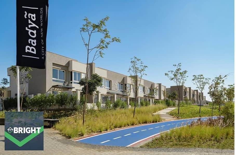 2 3f3a1d54-1449-4b32-938a-efe562cfee10. jpg