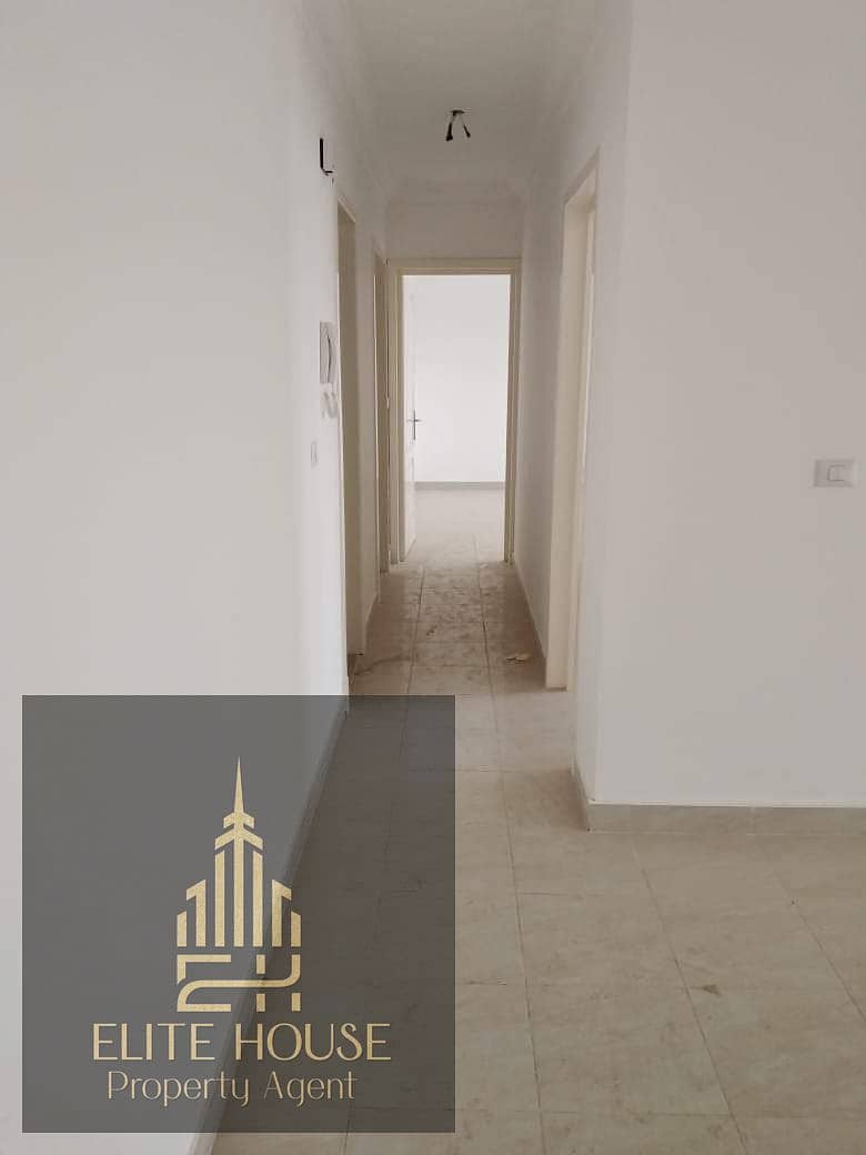 10 IMG-20210329-WA0043. jpg