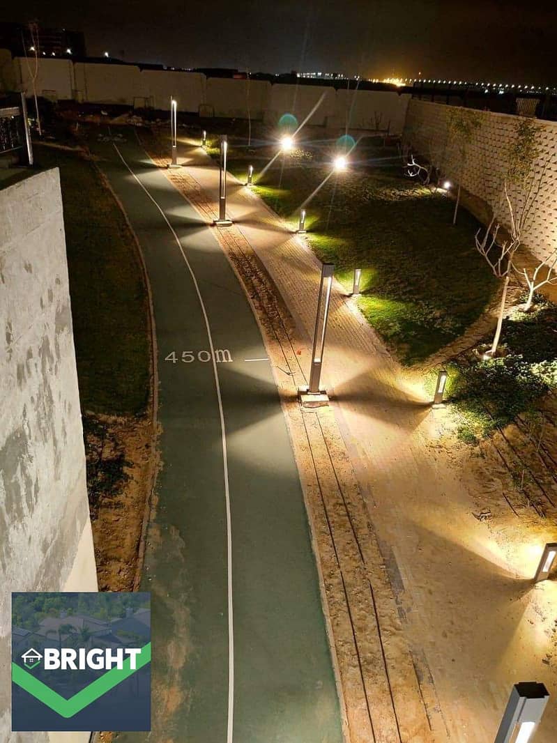 11 IMG-20250506-WA0445. jpg