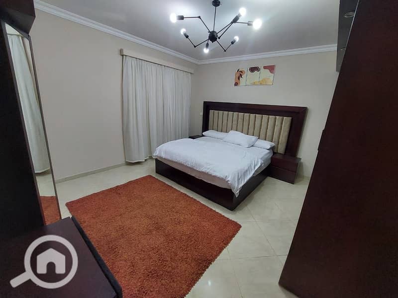 2 c31d78de-cfd6-481e-adaa-2c5ebf92b039. jpeg