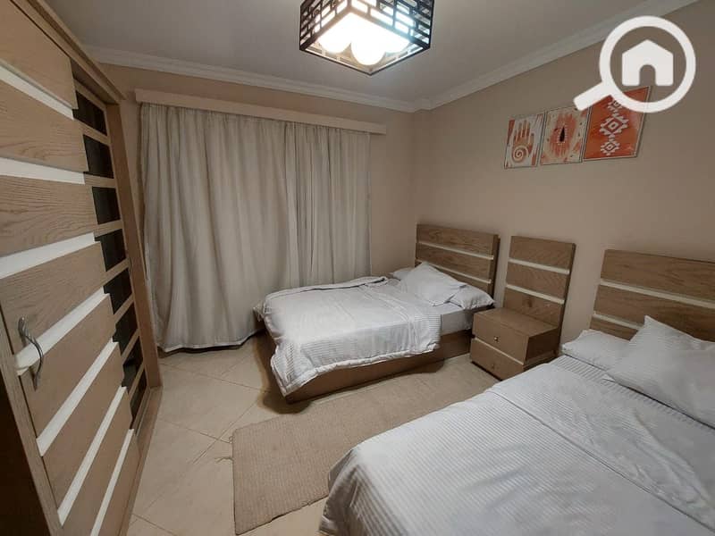 5 ceedf910-44c8-404e-ab37-20e156f92391. jpeg