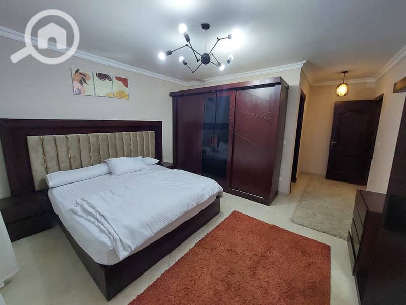 6 fb7e8d8c-2522-4393-a88a-132078daf88f. jpeg