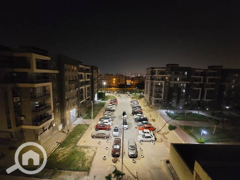 7 43b72bcd-f788-4ebd-9a12-fc1b28197245. jpeg