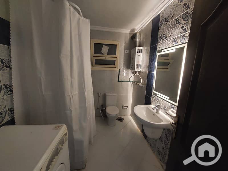 8 7014dee1-beca-4a13-b45d-f3b06966a455. jpeg