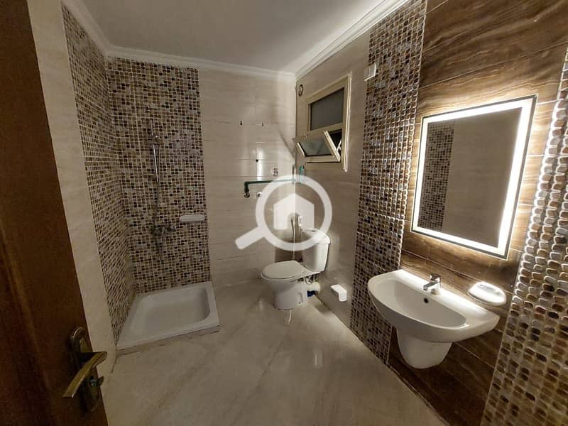 9 675442c9-0954-4154-85be-1d79d6c3b87b (1). jpeg