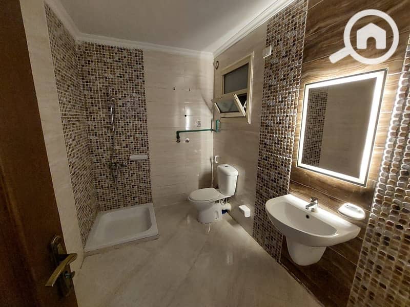 10 675442c9-0954-4154-85be-1d79d6c3b87b. jpeg