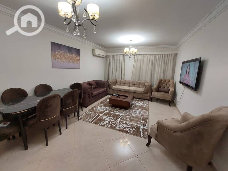 11 ecd36462-ba26-4023-8299-c1ce1bd07f64. jpeg