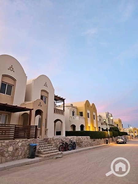 2 569145571_1605867807049819_7063469790244190028_n. jpg