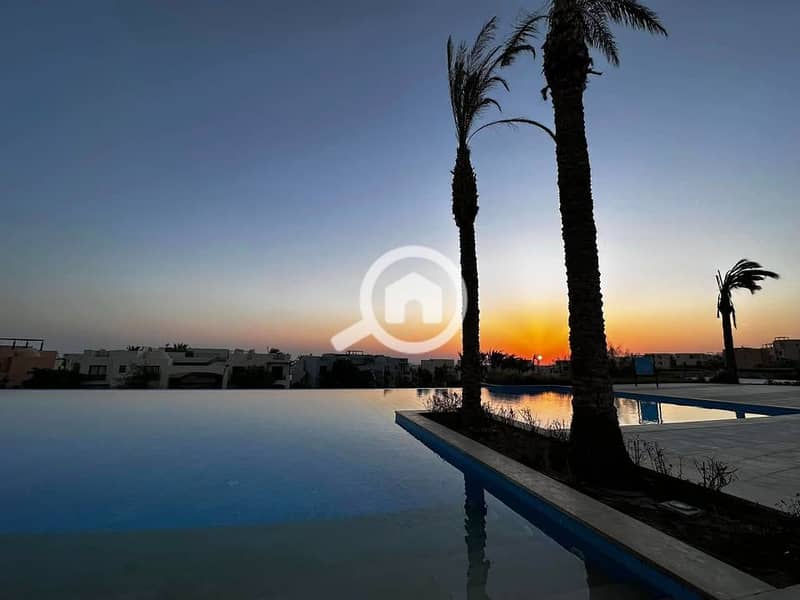 3 475503499_4007267229590930_1521406880731263526_n. jpg