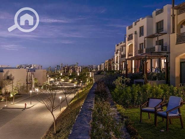 5 468491829_466337926068734_1434963223049896668_n. jpg