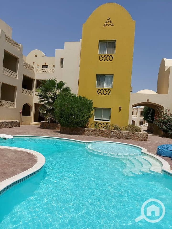 7 501385300_1554500905508665_210464674457019810_n. jpg