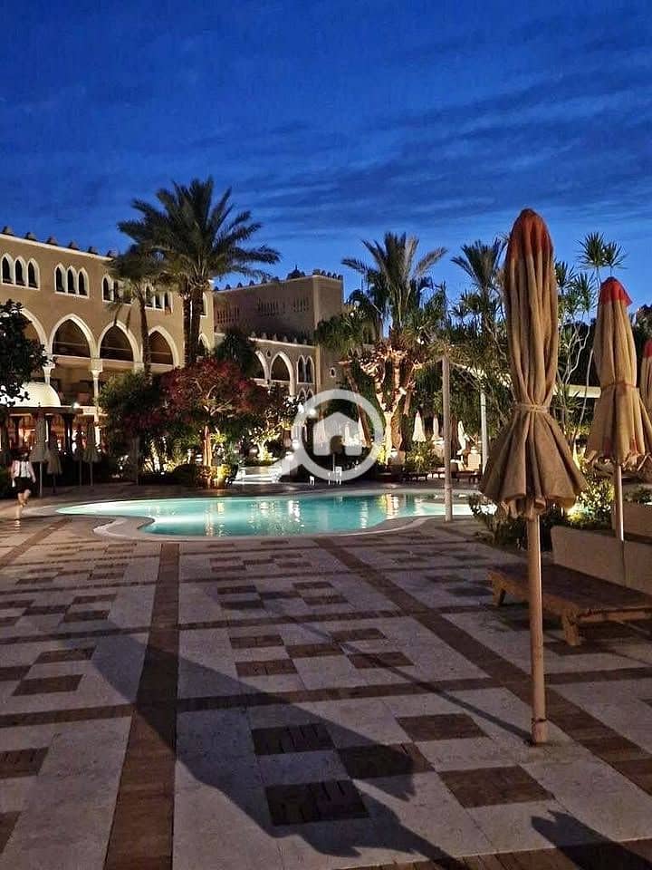 8 568716635_1463162968076766_8492609633738355453_n. jpg