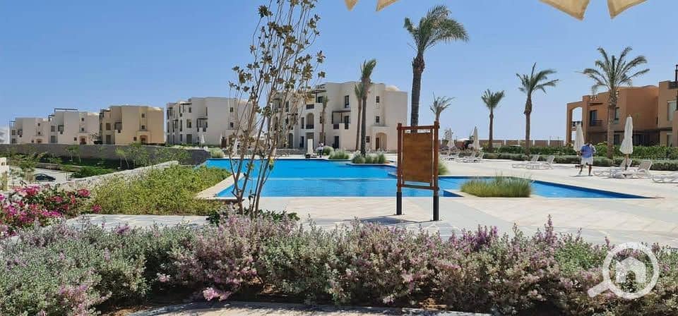 12 575185462_857009430234330_7258169973925752333_n. jpg