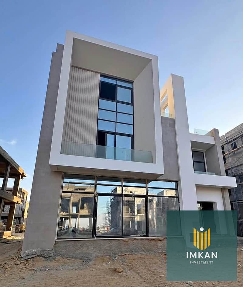 2 570232637_1124802513187974_1605552458771502909_n. jpg