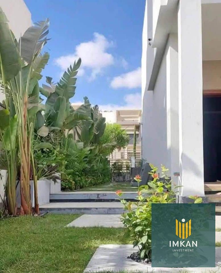 3 550222484_1161342692564614_8626850296912494398_n. jpg