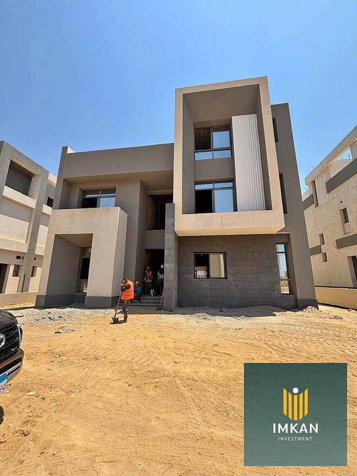 4 576283552_1362734498822031_27264248347092980_n. jpg