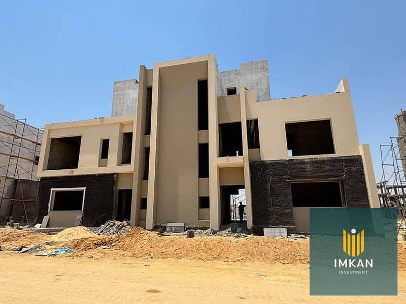 5 544904492_783873300848200_8344418113417822818_n. jpg