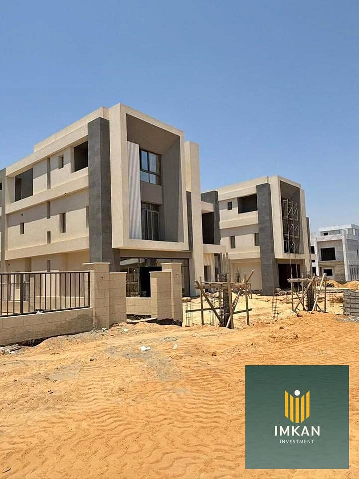 7 567908841_1169669208357123_1073269503981864228_n. jpg