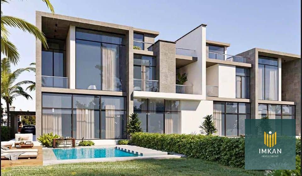 8 571152359_665590503006568_2561699176014388429_n. jpg