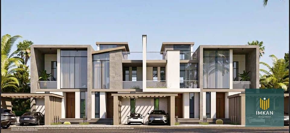 9 568819340_1489064338986411_5994927438885274103_n. jpg