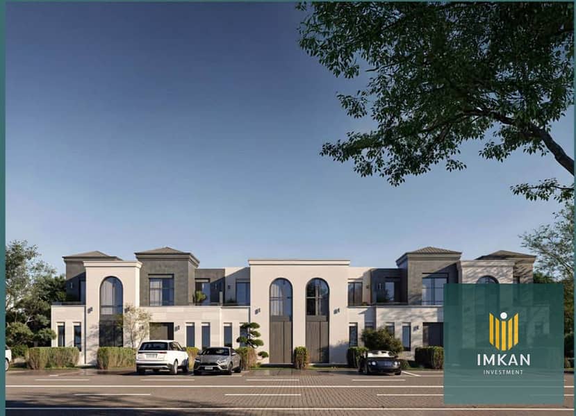 10 541913695_1274288613877492_5595111781493451114_n. jpg