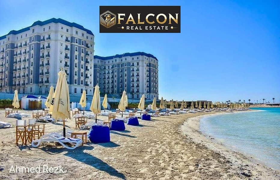 525645653_667983702925143_1587661350319146425_n. jpg