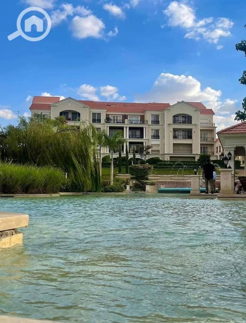 WhatsApp Image 2025-11-10 at 3.57. 39 PM (2). jpeg