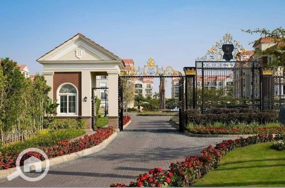 2 WhatsApp Image 2025-11-10 at 3.57. 39 PM (1). jpeg