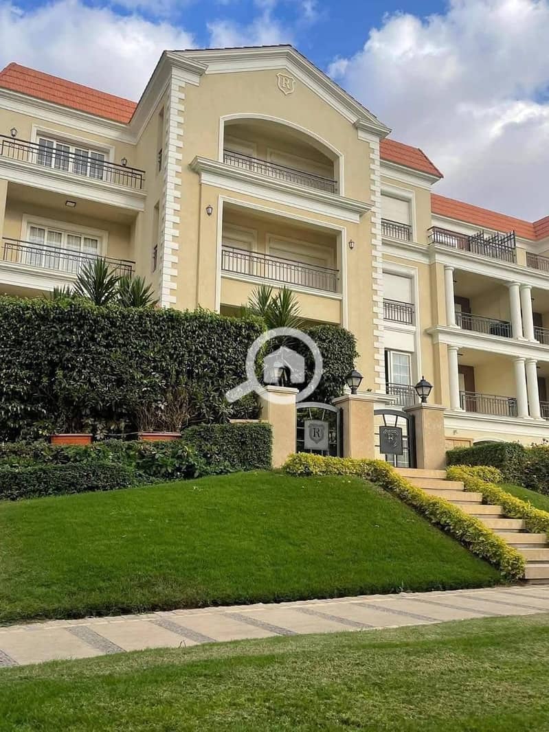 3 WhatsApp Image 2025-11-10 at 3.57. 39 PM. jpeg