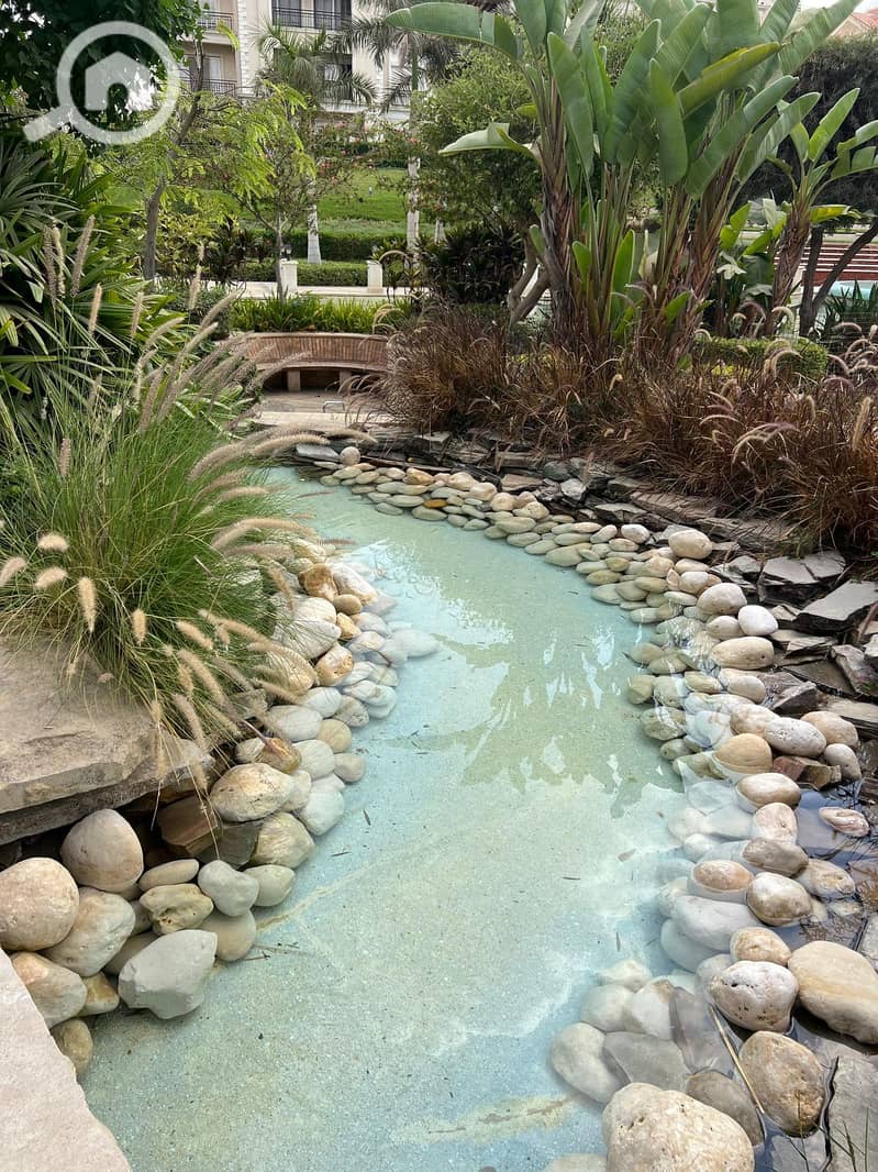 4 WhatsApp Image 2025-11-10 at 1.45. 27 PM. jpeg