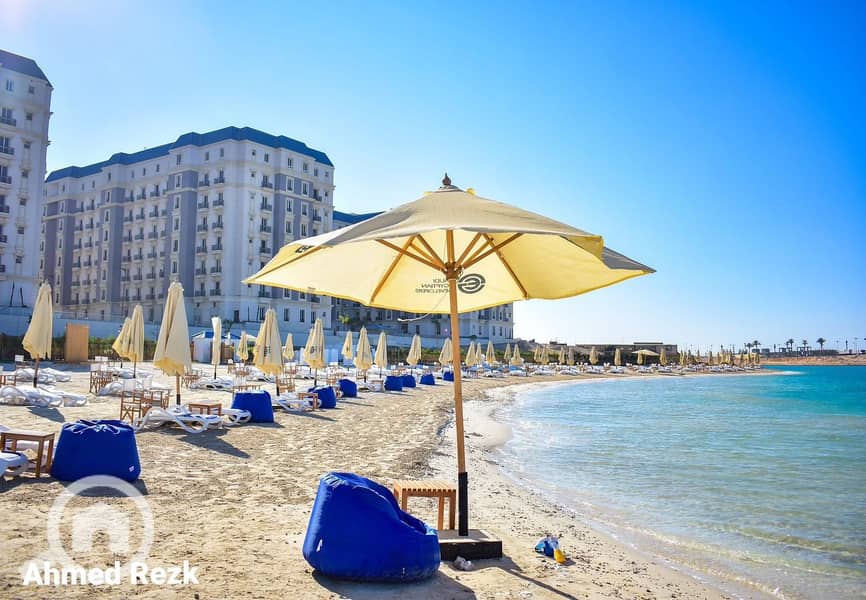 518314133_1849483522582770_442226265201825474_n. jpg