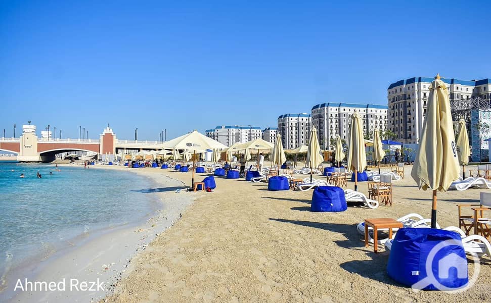 2 518198135_1849483529249436_2971919313156731931_n. jpg