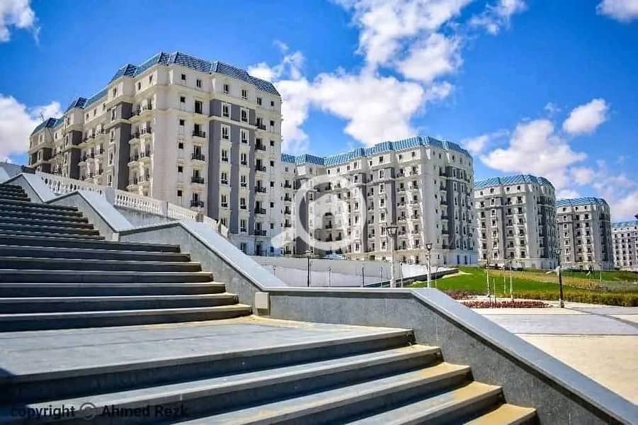 3 561216137_122246928260252810_8970170862201018731_n. jpg