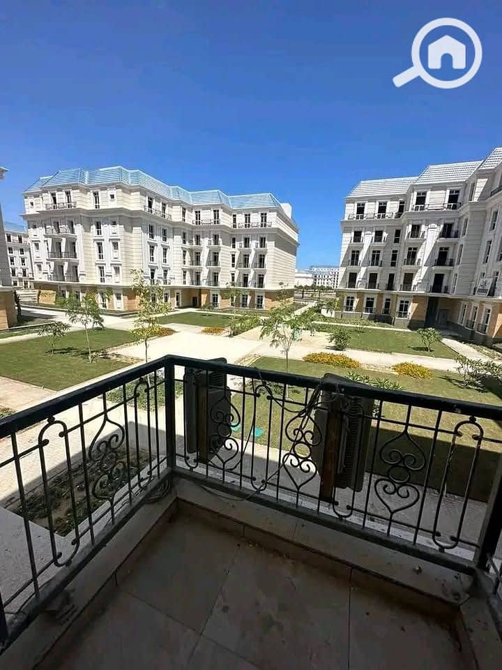 4 561720535_122246928308252810_9173975524274009149_n. jpg