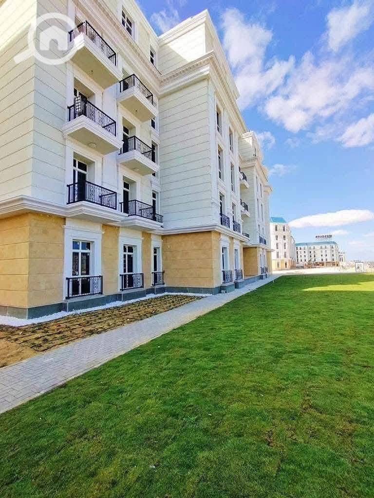 5 557611583_122281930652209751_6710693249648125826_n. jpg