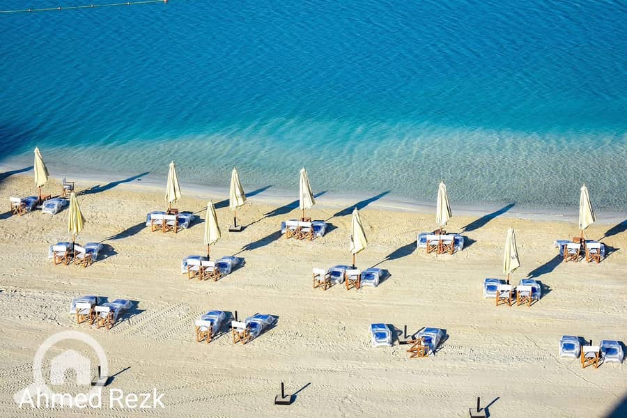 6 518017685_1849483559249433_2884395392448092175_n. jpg