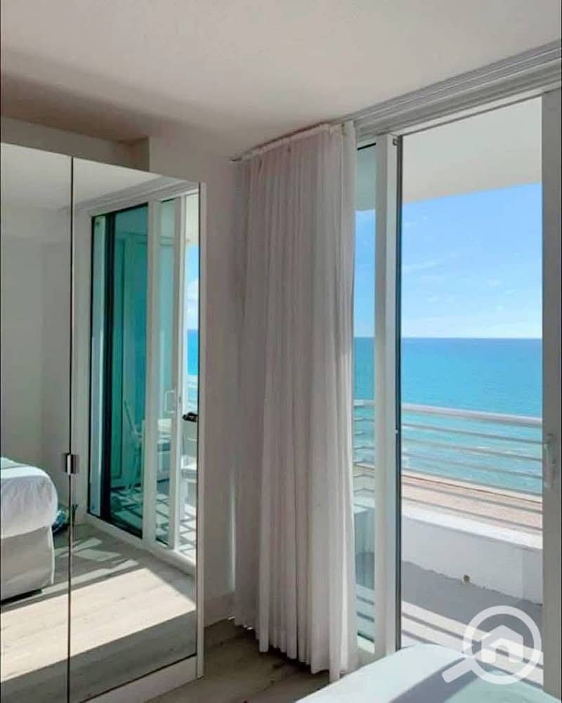 7 577248688_844889804857841_6588575604099564750_n. jpg