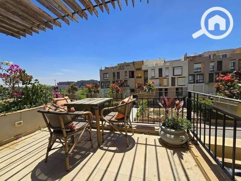 531513705_122116239830948420_605813552161312837_n. jpg