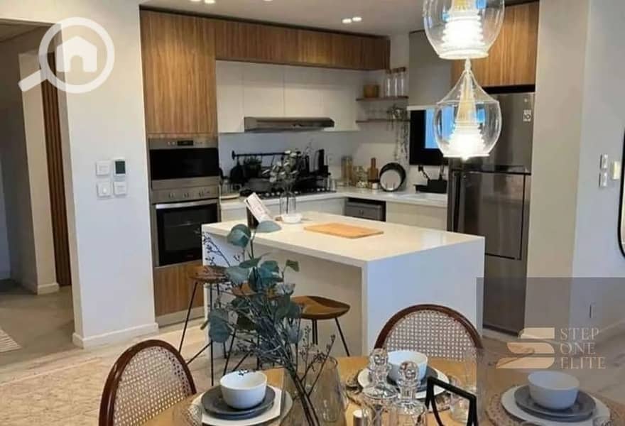 2 577245629_700230479799110_479576406497624277_n. jpg