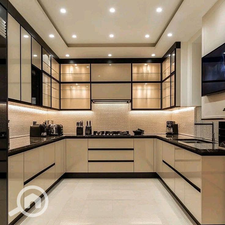 3 539231496_122256065642133542_5387677366572637199_n. jpg