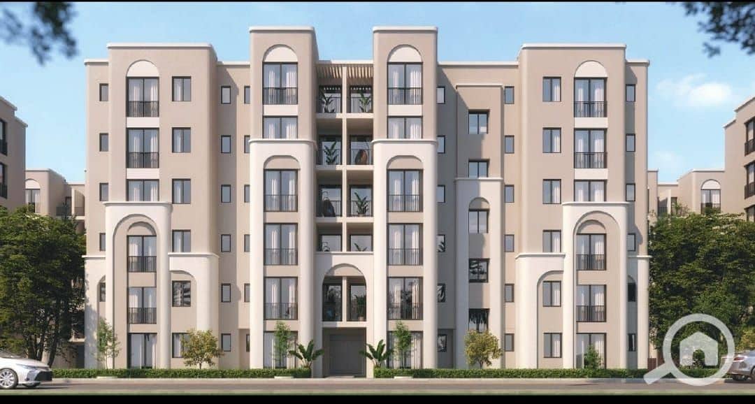 4 573629802_122158666796748155_633455643293910700_n. jpg