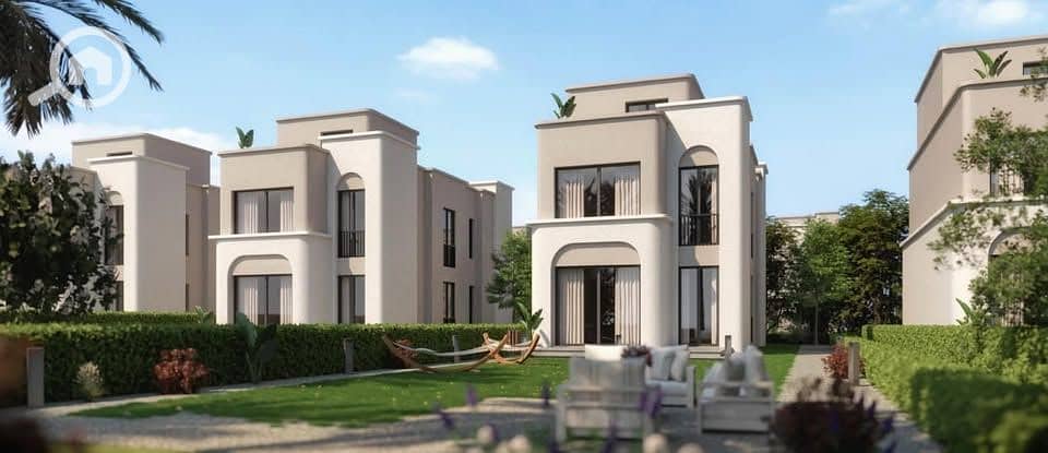 7 539167437_122256066146133542_4926265031260934493_n. jpg