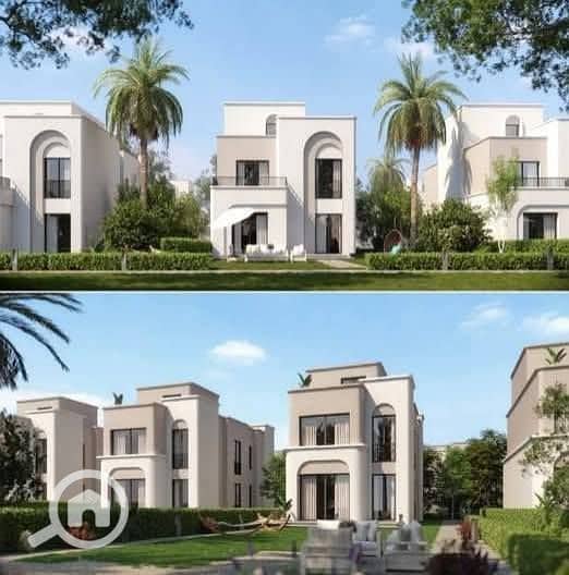 8 537526051_1153951316818280_1853593406695967216_n. jpg