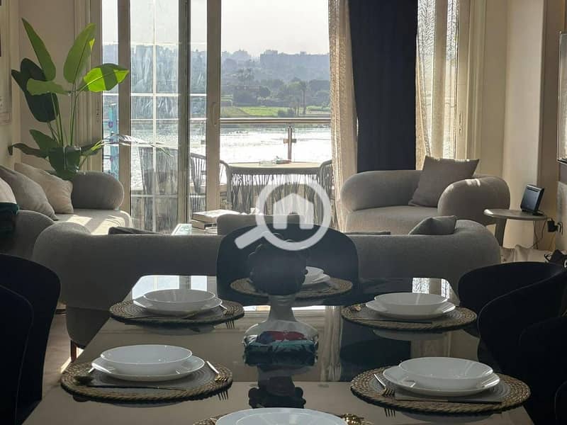 WhatsApp Image 2025-11-10 at 4.55. 29 PM. jpeg WhatsApp Image 2025-11-10 at 4.55. 29 PM. jpeg