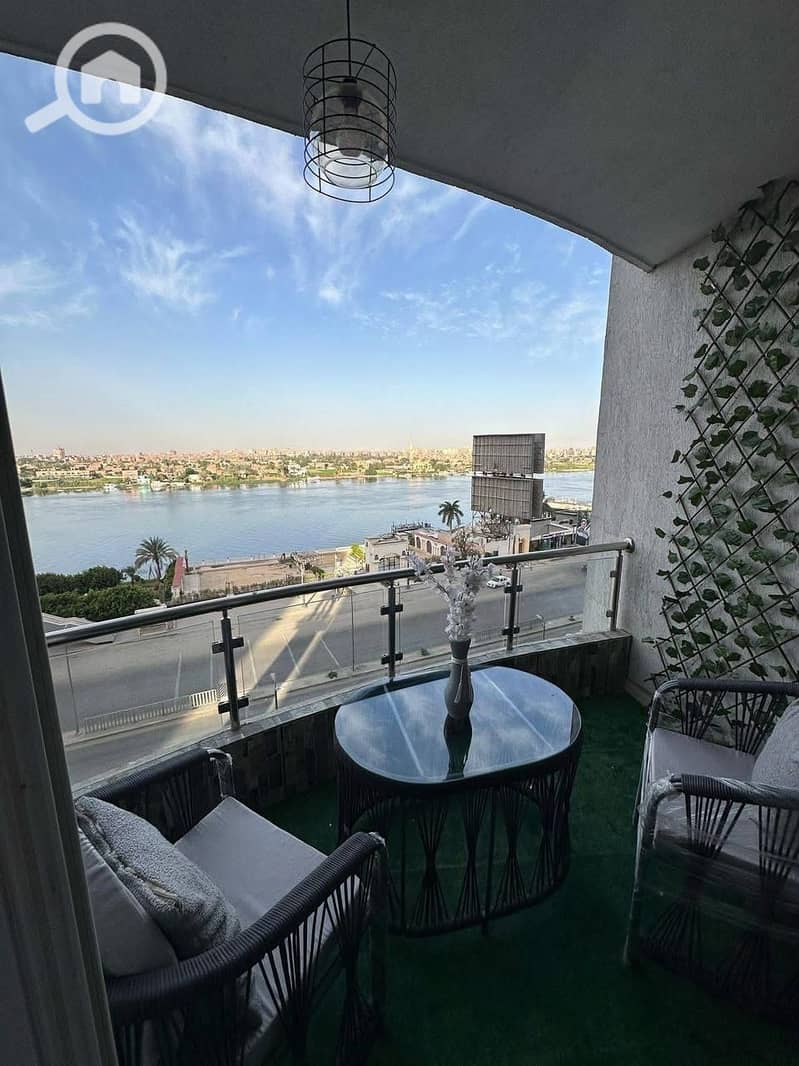 2 WhatsApp Image 2025-11-10 at 4.55. 30 PM. jpeg