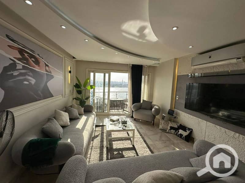 3 WhatsApp Image 2025-11-10 at 4.55. 29 PM (1). jpeg