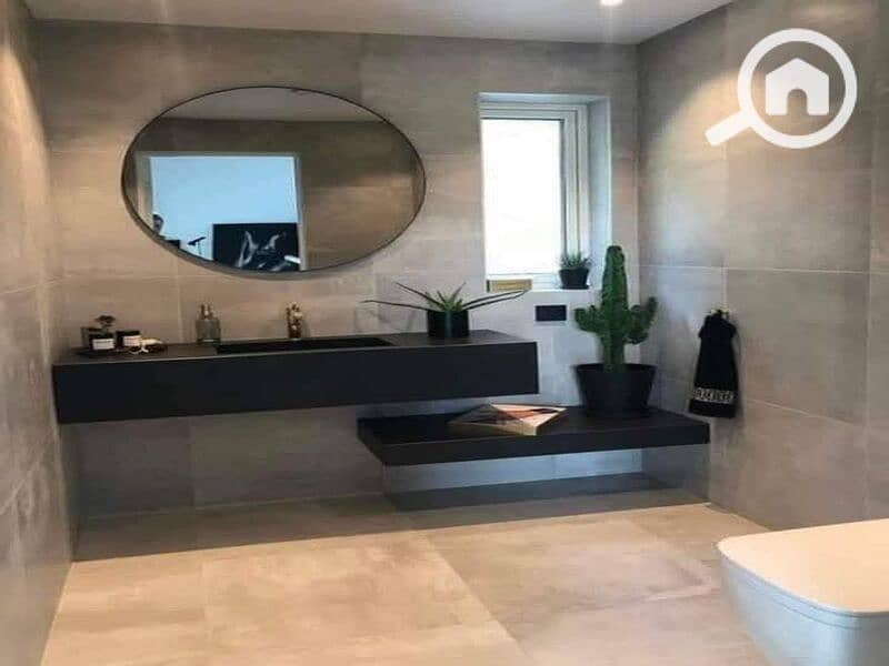 4 WhatsApp Image 2024-12-05 at 6.15. 35 PM. jpeg