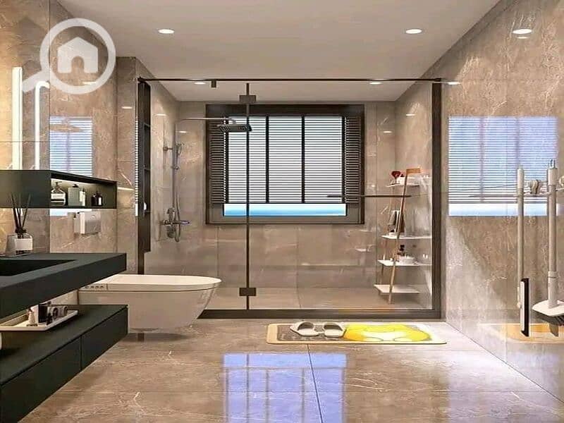 5 WhatsApp Image 2024-12-05 at 6.15. 35 PM (1). jpeg