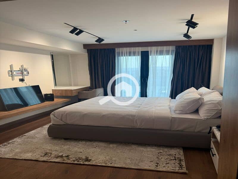 7 WhatsApp Image 2025-06-27 at 3.11. 49 PM. jpeg