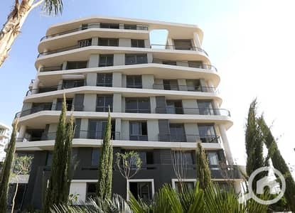 3 Bedroom Flat for Sale in Mostakbal City, Cairo - 574896057_122145081164903663_6766655517225677922_n. jpg